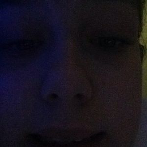 Meet your Posher, Kendall